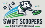 Pooper Scooper & Pet Waste Removal Service